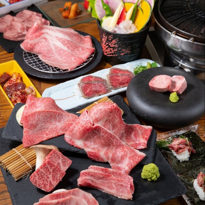 神戸牛 八坐和 本店 八坐和コース ランチ 牛タン食べ比べ 神戸牛希少部位 霜降焼きしゃぶなど全11品 1ドリンク ランチ プラン メニュー 一休 Comレストラン 神戸牛 八坐和 本店 八坐和コース ランチ 牛タン食べ比べ 神戸牛希少部位 霜降焼きしゃぶなど全11品 1ドリンク ランチ プラン メニュー 一休 Comレストラン
