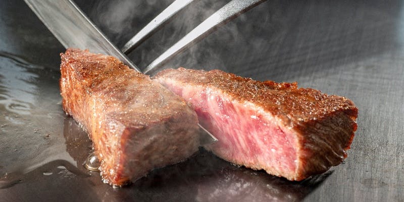 【WEB予約限定・平日ランチ限定】1月限定 大地マンスリーコース