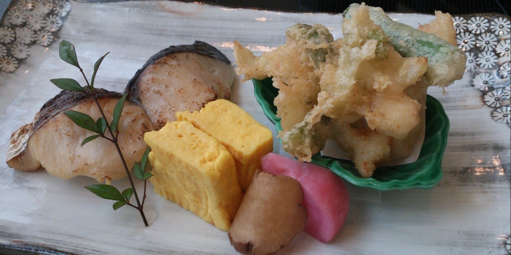 浪速割烹 和亨 - 画像10