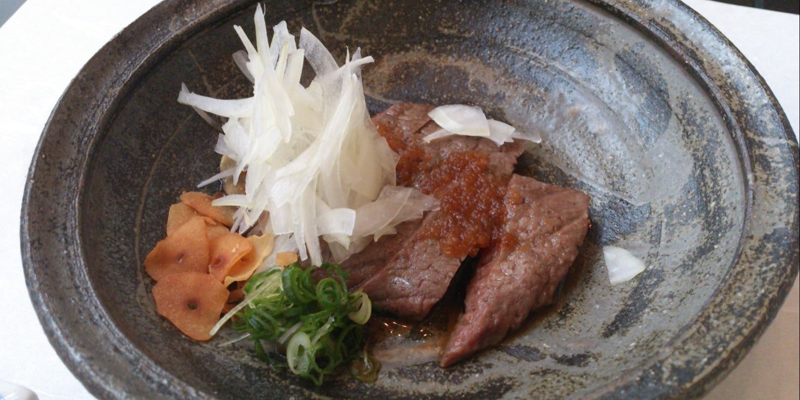 浪速割烹 和亨 - 画像13