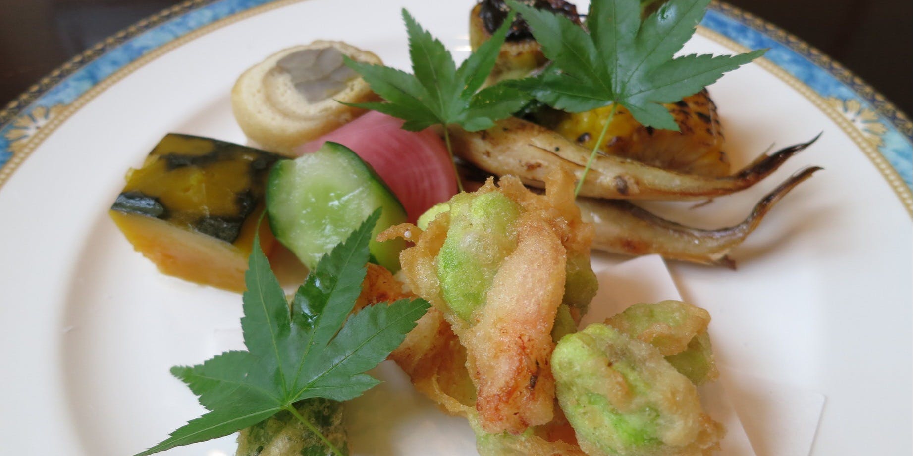 浪速割烹 和亨 - 画像11