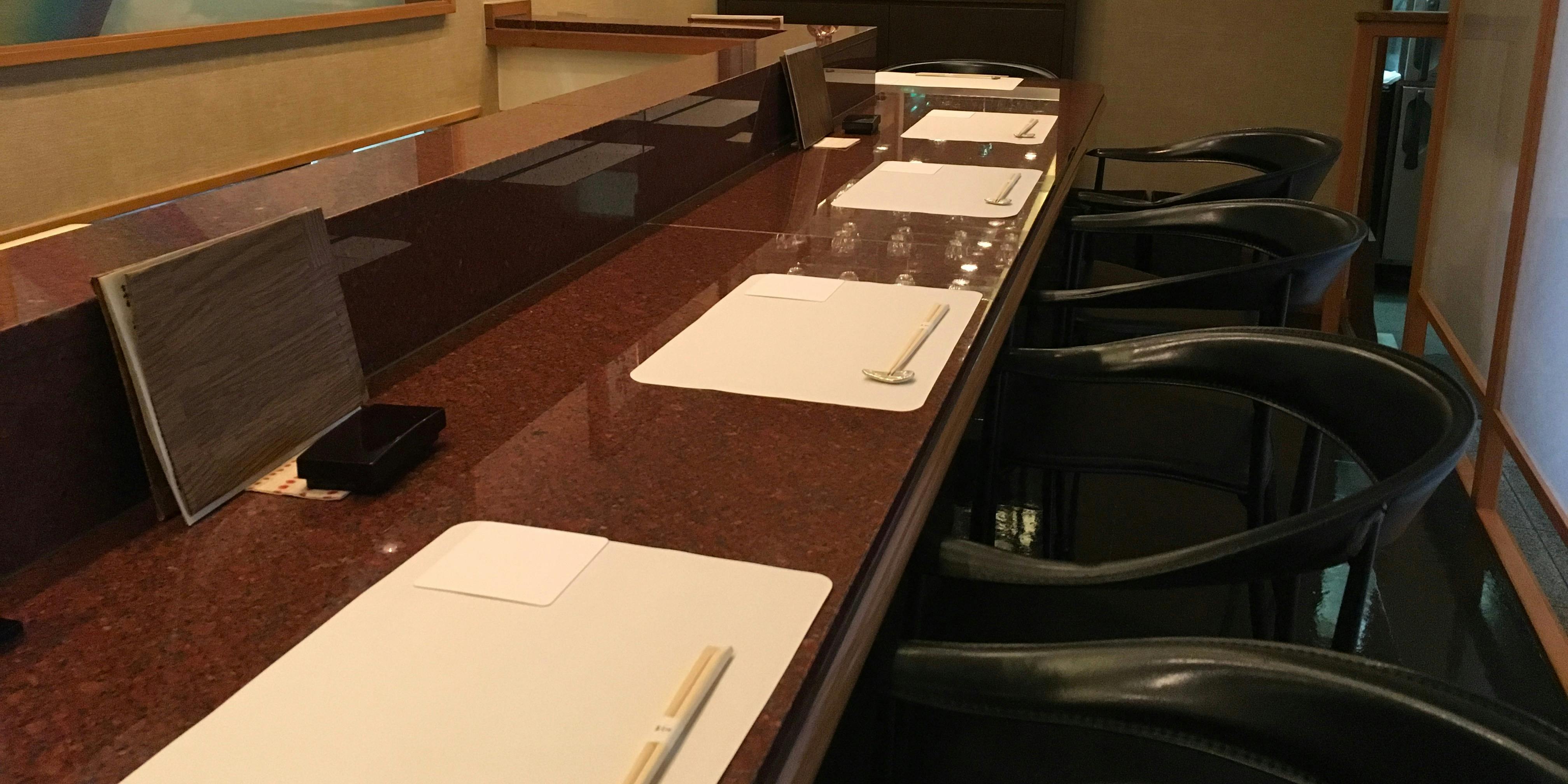 浪速割烹 和亨 - 画像14