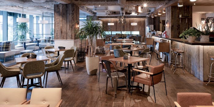 カフェ ダイニング アンド バー イチマルヨンゴー Cafe Dining Bar 104 5 新御茶ノ水 ダイニング 一休 Comレストラン カフェ ダイニング アンド バー イチマルヨンゴー Cafe Dining Bar 104 5 新御茶ノ水 ダイニング 一休 Comレストラン