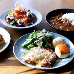 カフェ ダイニング アンド バー イチマルヨンゴー Cafe Dining Bar 104 5 新御茶ノ水 ダイニング 一休 Comレストラン カフェ ダイニング アンド バー イチマルヨンゴー Cafe Dining Bar 104 5 新御茶ノ水 ダイニング 一休 Comレストラン