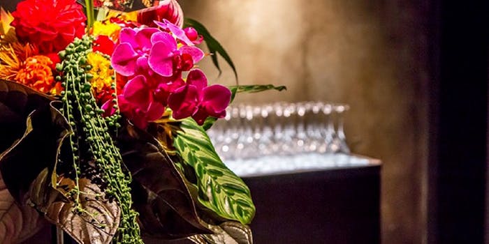 SECRETO（セクレト）