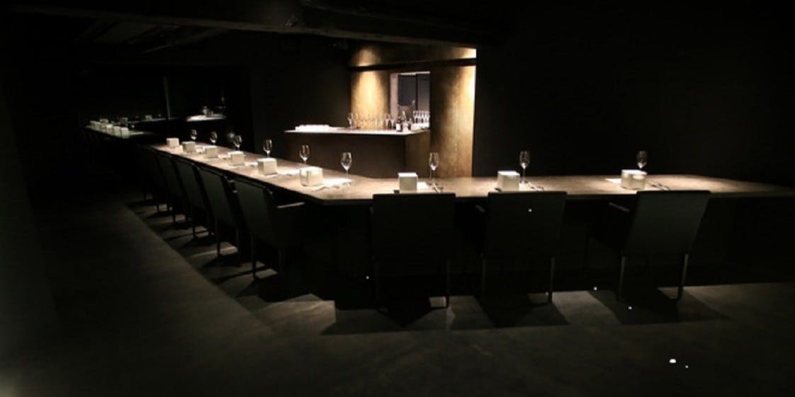 SECRETO（セクレト）