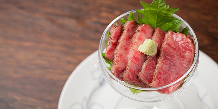 アマレット - 画像5