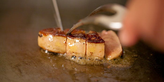 アマレット（amoretto）