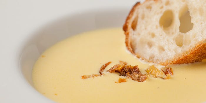 アマレット（amoretto）