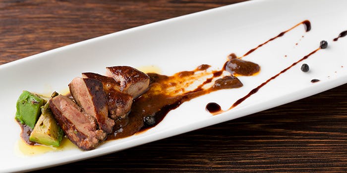 アマレット（amoretto）