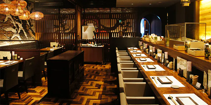 東銀座の女子会で懐石 会席料理が楽しめるおすすめレストラントップ7 一休 Comレストラン 東銀座の女子会で懐石 会席料理が楽しめるおすすめレストラントップ7 一休 Comレストラン