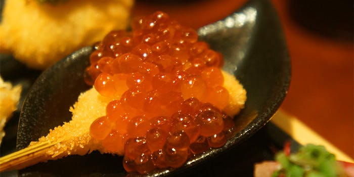 東銀座駅周辺のランチで女子会におすすめレストラントップ8 一休 Comレストラン