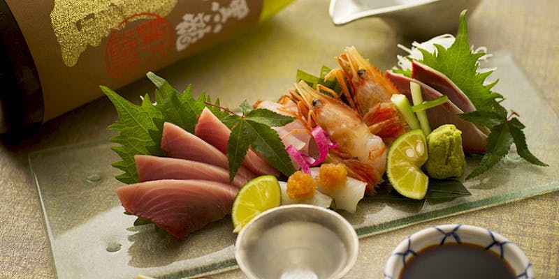 心斎橋神楽（kagura）