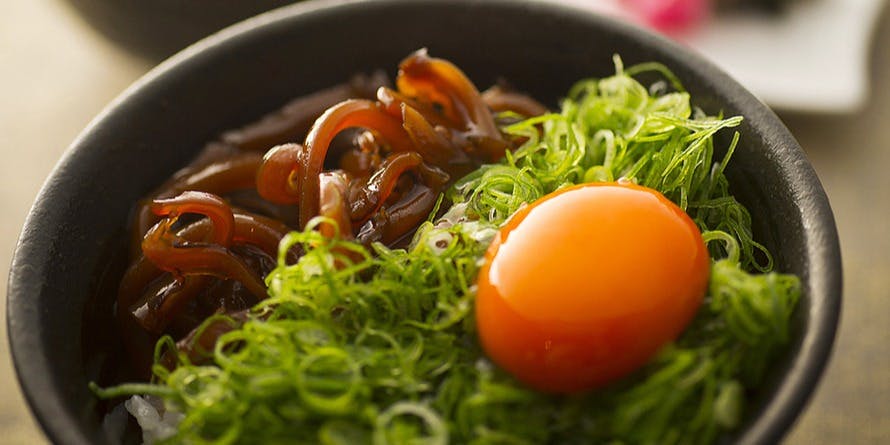 心斎橋神楽（kagura）