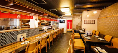 大井町グルメ おしゃれで美味しい レストランランキング 10選 一休 Comレストラン 大井町グルメ おしゃれで美味しい レストランランキング 10選 一休 Comレストラン