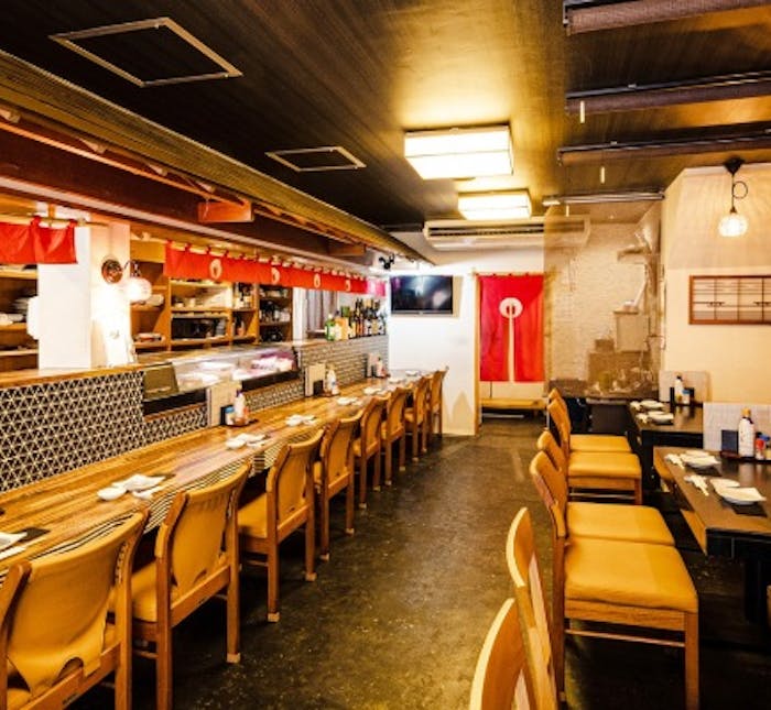 馬込駅周辺の美味しいランチ22店 おしゃれ人気店 絶品ランチグルメ 22年 一休 Comレストラン 馬込駅周辺の美味しいランチ22店 おしゃれ人気店 絶品ランチグルメ 22年 一休 Comレストラン