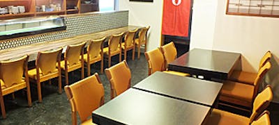 21年 最新 大井町の美味しいディナー7店 夜ご飯におすすめな人気店 一休 Comレストラン 21年 最新 大井町の美味しいディナー7店 夜ご飯におすすめな人気店 一休 Comレストラン