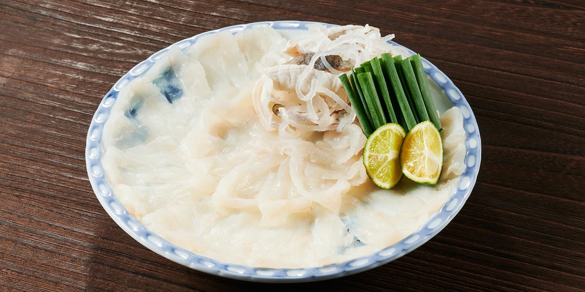 麻布しき 旗の台店