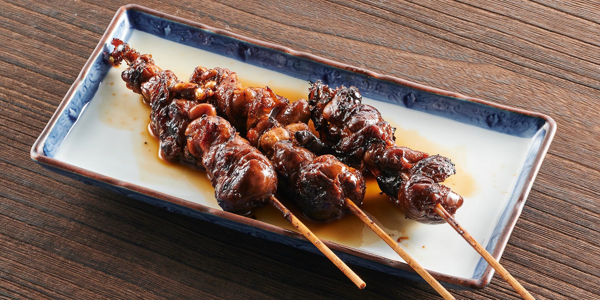 麻布しき 旗の台店