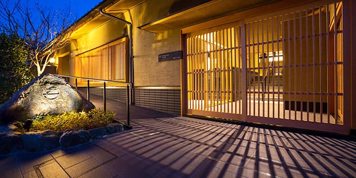 京都の子連れで羊羹が楽しめるおすすめレストラントップ1 一休 Comレストラン 京都の子連れで羊羹が楽しめるおすすめレストラントップ1 一休 Comレストラン