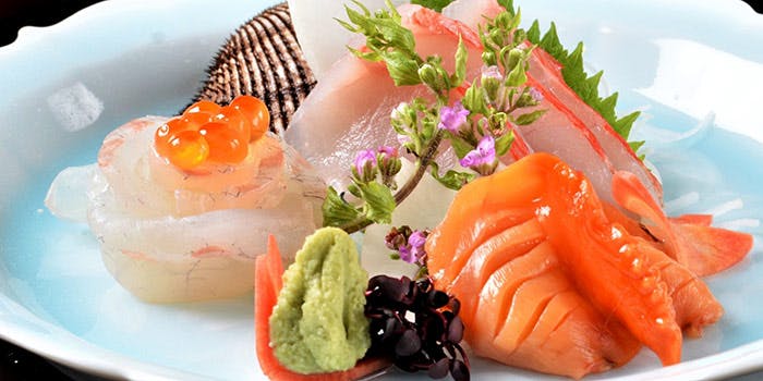 ホテルトラスティ名古屋栄周辺のランチに割烹 小料理が楽しめるおすすめレストラントップ5 一休 Comレストラン ホテルトラスティ名古屋栄周辺のランチに割烹 小料理が楽しめるおすすめレストラントップ5 一休 Comレストラン