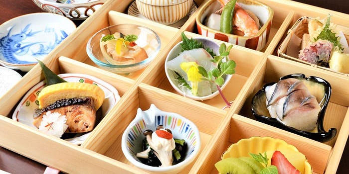 栄のランチに京料理が楽しめるおすすめレストラントップ1 一休 Comレストラン 栄のランチに京料理が楽しめるおすすめレストラントップ1 一休 Comレストラン