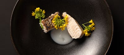 21年 最新 南森町の美味しいディナー店 夜ご飯におすすめな人気店 一休 Comレストラン 21年 最新 南森町の美味しいディナー店 夜ご飯におすすめな人気店 一休 Comレストラン