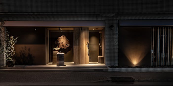 ディナー アニュ Anu 天満 イタリアン 一休 Comレストラン ディナー アニュ Anu 天満 イタリアン 一休 Comレストラン