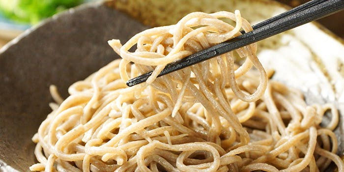 日本酒と焼鳥 百 福島店（momo）