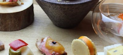 三宮ランチ21 おすすめ 絶品お昼ごはん30選 一休 Comレストラン 三宮ランチ21 おすすめ 絶品お昼ごはん30選 一休 Comレストラン