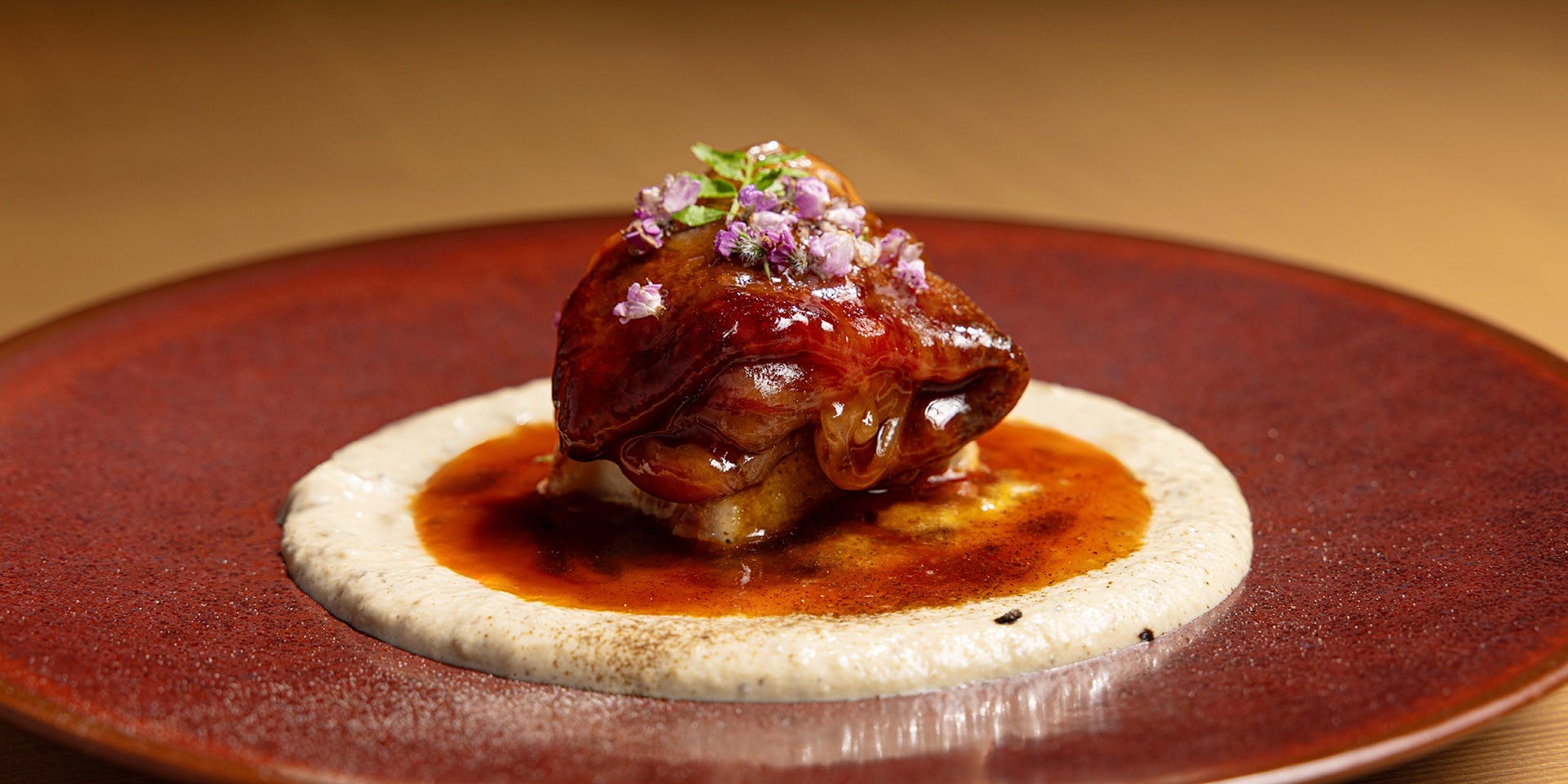 Carma(カルマ) - 画像5