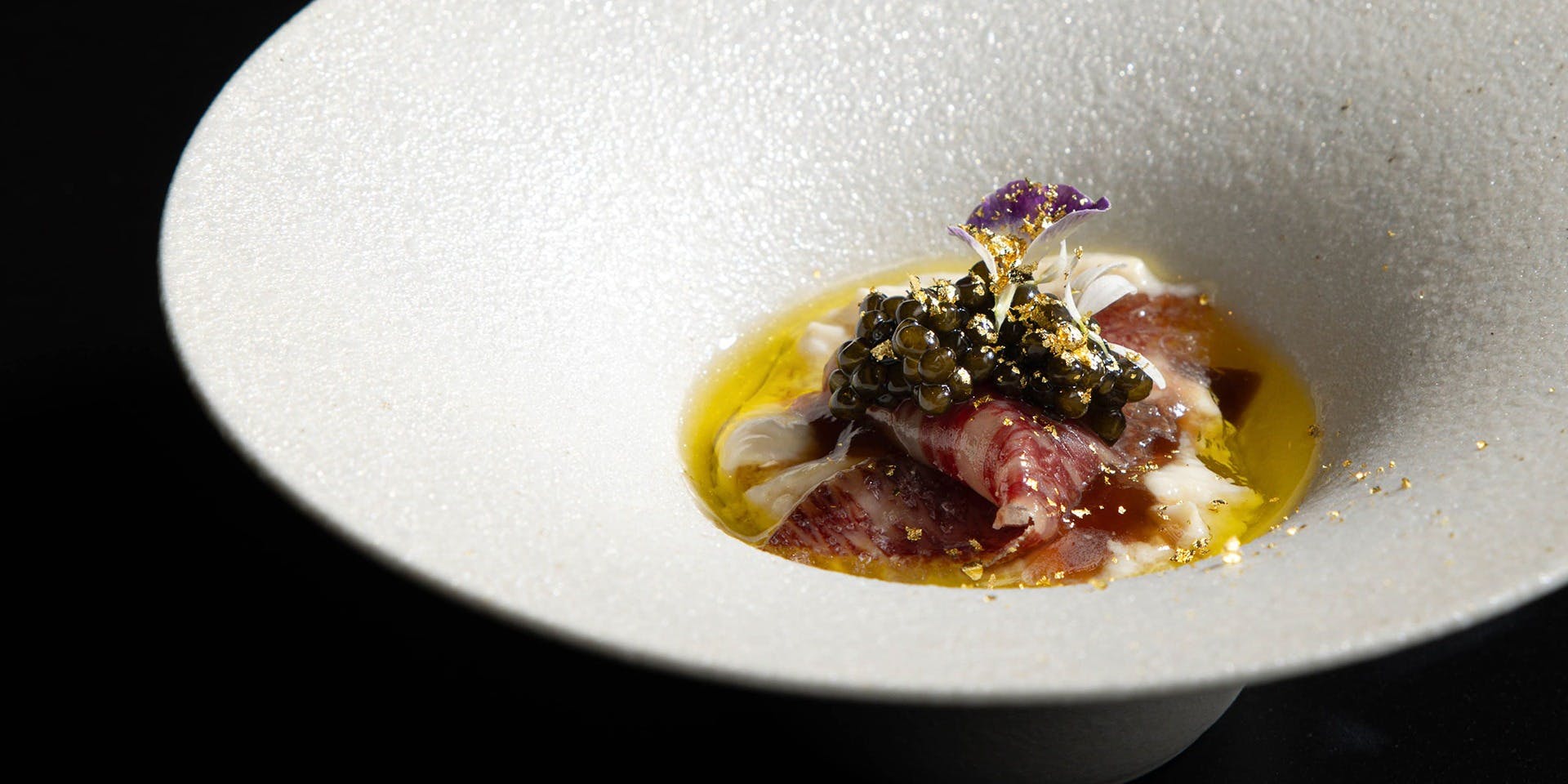 Carma(カルマ) - 画像3