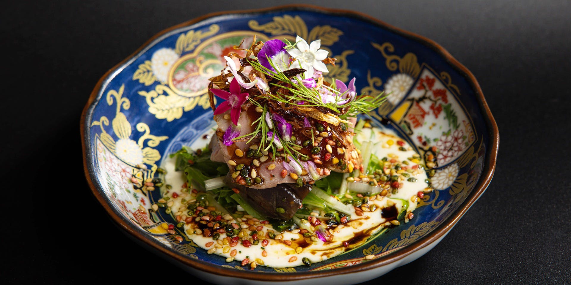 Carma(カルマ) - 画像4