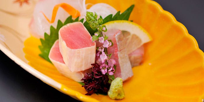 花伝（かでん）