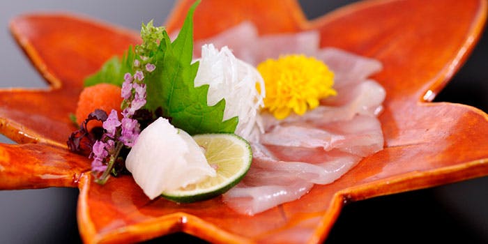 花伝（かでん）