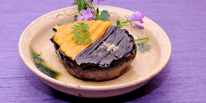 花伝（かでん）