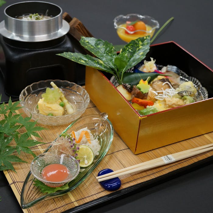 洛中悠庵 花伝 翁昼膳 ランチ プラン メニュー 一休 Comレストラン 洛中悠庵 花伝 翁昼膳 ランチ プラン メニュー 一休 Comレストラン