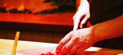 21年 最新 千種駅周辺の美味しいディナー16店 夜ご飯におすすめな人気店 一休 Comレストラン 21年 最新 千種駅周辺の美味しいディナー16店 夜ご飯におすすめな人気店 一休 Comレストラン
