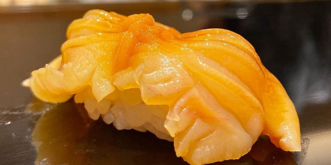 寿し公