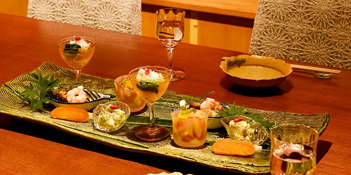 梅田のランチに和食が楽しめるおすすめレストラントップ 一休 Comレストラン 梅田のランチに和食が楽しめるおすすめレストラントップ 一休 Comレストラン