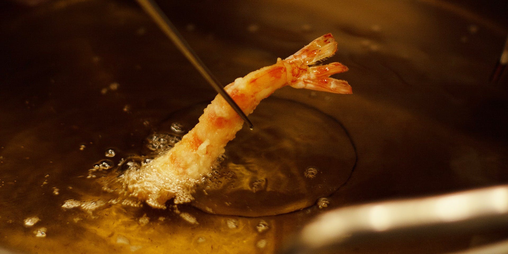 日本料理 はなの