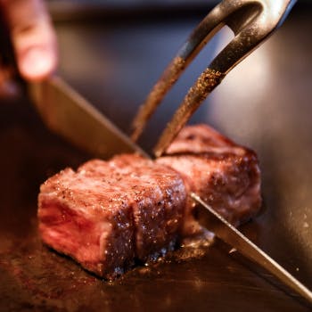 梅田ランチ21 おすすめ 絶品お昼ごはん30選 一休 Comレストラン