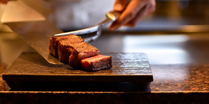 梅田のランチに和食が楽しめるおすすめレストラントップ 一休 Comレストラン 梅田のランチに和食が楽しめるおすすめレストラントップ 一休 Comレストラン