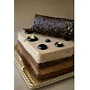 ケーキ2