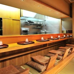 祇園 なん波 ギオン ナンバ 祇園四条 懐石 会席料理 一休 Comレストラン 祇園 なん波 ギオン ナンバ 祇園四条 懐石 会席料理 一休 Comレストラン