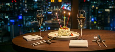 22年 最新 大阪駅の美味しいディナー30店 夜ご飯におすすめな人気店 一休 Comレストラン 22年 最新 大阪駅の美味しいディナー30店 夜ご飯におすすめな人気店 一休 Comレストラン