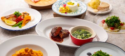 22年 最新 大阪の美味しいディナー30店 夜ご飯におすすめな人気店 一休 Comレストラン 22年 最新 大阪の美味しいディナー30店 夜ご飯におすすめな人気店 一休 Comレストラン