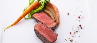 梅田ブルク7周辺ランチ22 おすすめ 絶品お昼ごはん30選 一休 Comレストラン 梅田ブルク7周辺ランチ22 おすすめ 絶品お昼ごはん30選 一休 Comレストラン