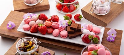 梅田ランチ22 おすすめ 絶品お昼ごはん28選 一休 Comレストラン 梅田ランチ22 おすすめ 絶品お昼ごはん28選 一休 Comレストラン