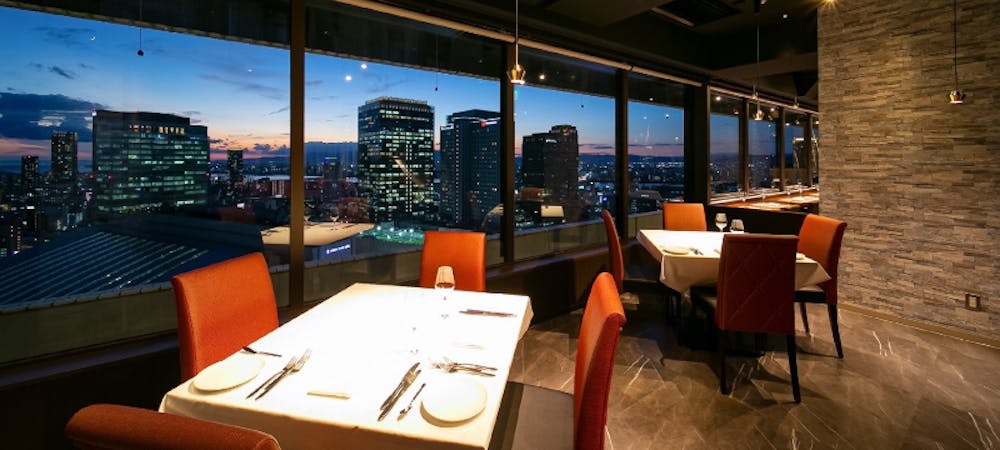 阪急うめだ本店周辺ランチ22 おすすめ 絶品お昼ごはん28選 一休 Comレストラン 阪急うめだ本店周辺ランチ22 おすすめ 絶品お昼ごはん28選 一休 Comレストラン